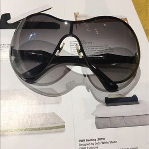 Miu Miu Sunglasses